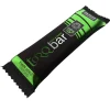 TORQ Organic Zingy Apple Energy Bar