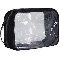 Exped Organizer Cube Clear