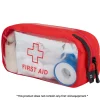 Exped Organizer Cube First Aid 3