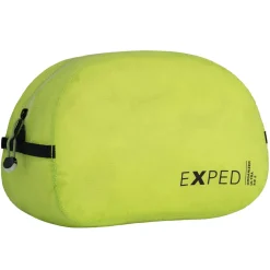 Osprey Organizer Ultra Zip