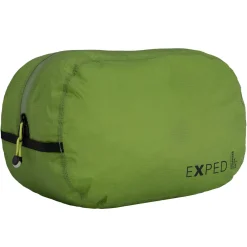 Osprey Organizer Ultra Zip