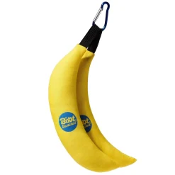 Buff Original Shoe Deodorisers