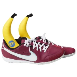 Buff Original Shoe Deodorisers