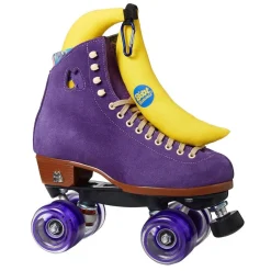 Buff Original Shoe Deodorisers