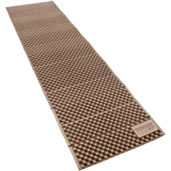 Thermarest Original Z-Lite Regular Closed Cell Foam Sleeping Mat