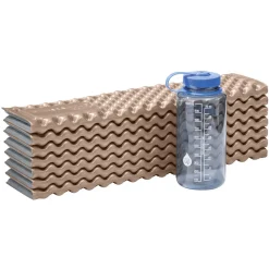 Thermarest Original Z-Lite Regular Closed Cell Foam Sleeping Mat