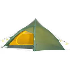 Exped Orion II UL Tent