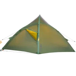 Exped Orion II UL Tent