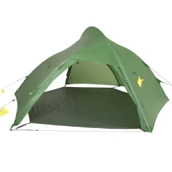 Exped Orion II UL Tent