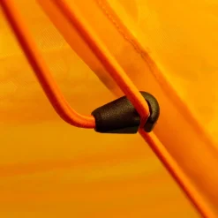 Exped Orion II UL Tent