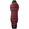 Nordisk Oscar -2° Curve Synthetic Sleeping Bag