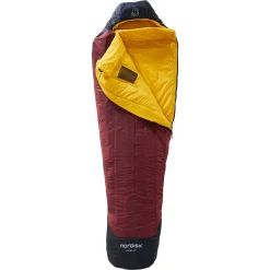 Nordisk Oscar -10° Mummy Synthetic Sleeping Bag
