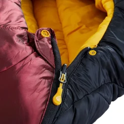 Nordisk Oscar -10° Mummy Synthetic Sleeping Bag