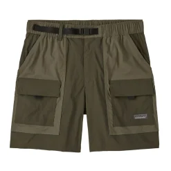 Patagonia Outdoor Everyday Shorts - 6 inch
