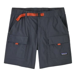 Patagonia Outdoor Everyday Shorts - 6 inch
