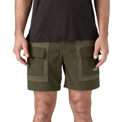 Patagonia Outdoor Everyday Shorts - 6 inch