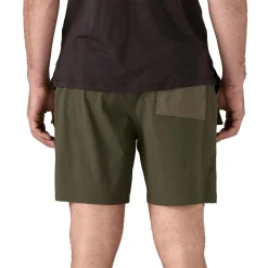 Patagonia Outdoor Everyday Shorts - 6 inch