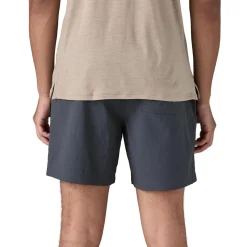 Patagonia Outdoor Everyday Shorts - 6 inch