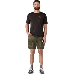 Patagonia Outdoor Everyday Shorts - 6 inch