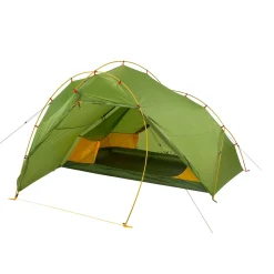 Exped Outer Space II Tent