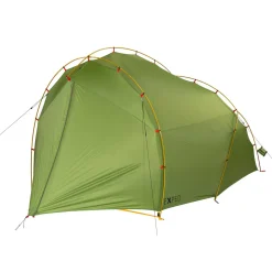 Exped Outer Space III Tent