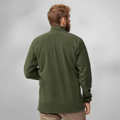 Fjallraven Ovik Lite Fleece Jacket