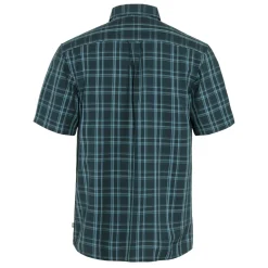 Fjallraven Ovik Lite Shirt SS