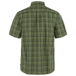 Fjallraven Ovik Lite Shirt SS