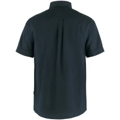 Fjallraven Ovik Travel Shirt S/S