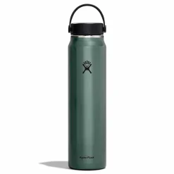 Hydro Flask 40oz Lightweight Wide Mouth Trail Series