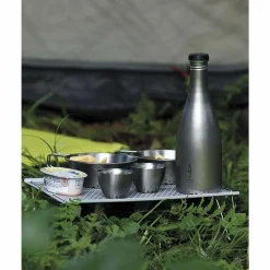 Gossamer Gear Ozen Solo Table Light