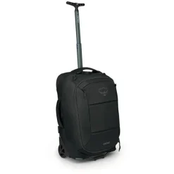 Osprey Ozone 2-Wheel Carry-On 44L