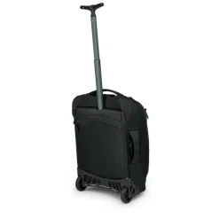 Osprey Ozone 2-Wheel Carry-On 44L
