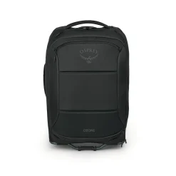 Osprey Ozone 2-Wheel Carry-On 44L