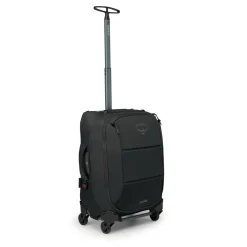 Eagle Creek Ozone 4-Wheel Carry-On 38L