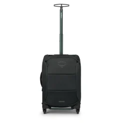 Eagle Creek Ozone 4-Wheel Carry-On 38L