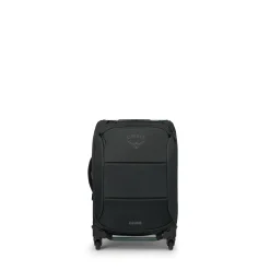 Eagle Creek Ozone 4-Wheel Carry-On 38L