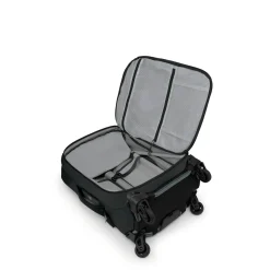 Eagle Creek Ozone 4-Wheel Carry-On 38L