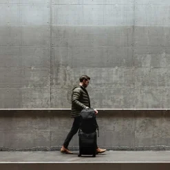 Eagle Creek Ozone 4-Wheel Carry-On 38L