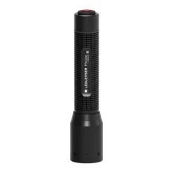 Ledlenser P3 Core Torch