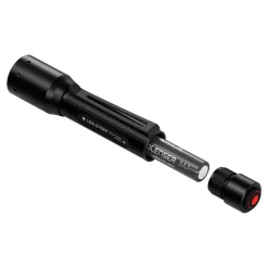 Ledlenser P3 Core Torch