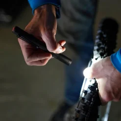 Ledlenser P4 Core Torch