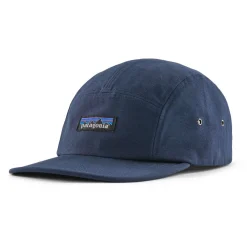 Patagonia P-6 Label Maclure Hat