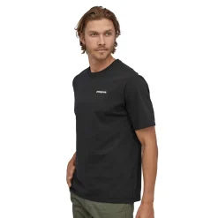 Patagonia P-6 Logo Responsibili-Tee