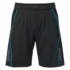 OMM Pace Shorts