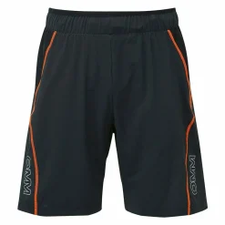 OMM Pace Shorts