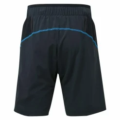 OMM Pace Shorts