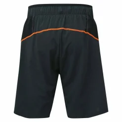 OMM Pace Shorts