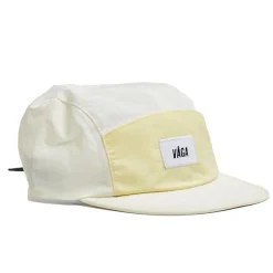 Women Sunday Afternoons Pacer Cap