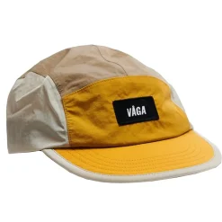 Women Sunday Afternoons Pacer Cap